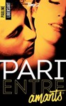 Pari entre amants - Pauline Libersart - 9782017008033