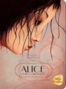 Alice au pays des merveilles - Lewis Carroll - 9782017010760