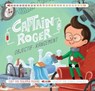Captain Roger : Objectif rangement - Benjamin Richard - 9782017023883