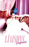 Les liaisons dangereuses - le grand classique à l'origine du film Netflix - Choderlos De Laclos - 9782017071228