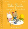 Bébé Koala mange à la cantine - Nadia Berkane - 9782017074342
