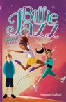 Billie Jazz - Danse ta vie - Geneviève Guilbault - 9782017078678