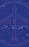 Maudit Cupidon - Tome 3 - Maudite Vengeance - Lauren Palphreyman - 9782017078722