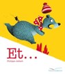 Et... -  - 9782017086239