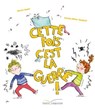 Cette fois c'est la guerre ! - Olivier Dupin - 9782017086512