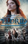 Eldrid - Tome 2 - Camille Endell - 9782017102045