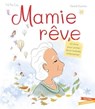 Mamie rêve - Till the Cat - 9782017108023