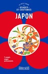 Japon : le petit guide des usages et coutumes - Paul Norbury - 9782017114932