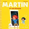 Martin et les écrans - Till the Cat - 9782017124658