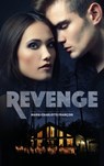 Revenge - Marie-Charlotte François - 9782017125488