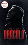 Dracula - Le roman mythique qui a inspiré la série NETFLIX - Bram Stocker - 9782017125501