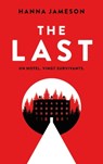 The Last - Hanna Jameson - 9782017125556