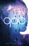 900 - tome 2 - Maelle Poe - 9782017125600