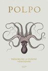Polpo - Russell Norman - 9782017140580