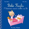 Bébé Koala - Recueil : 7 histoires avant d'aller au lit - Nadia Berkane - 9782017150428