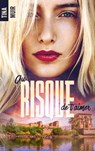 Au risque de t'aimer - Tina Muir - 9782017153207