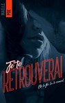 Je te retrouverai - Maelle Poe - 9782017153443