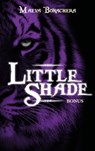 Little shade - bonus - Maeva Bonachera - 9782017158653