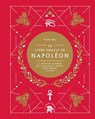 Le livre-oracle de Napoléon - Marc Neu - 9782017165989
