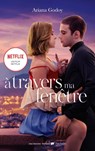 À travers ma fenêtre - Le roman à l'origine du film Netflix - Ariana Godoy - 9782017169635