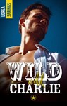 Wild Wild Charlie - Lorea Springs - 9782017184539