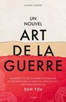 Un nouvel art de la guerre - Hunter Liguore - 9782017187394