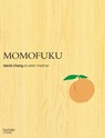 Momofuku - David Chang ; Peter Meehan - 9782017206712