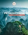 Les plus beaux voyages de Petaouchnok - Raphaël de Casabianca ; Antoine Delaplace - 9782017210986