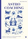 Astro Coaching - Hugo Bienvenu - 9782017229407