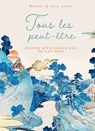 Tous les peut-être - Stéphanie Miles ; David Miles - 9782017229544