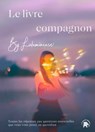 Le livre-compagnon by Lulumineuse - Lulumineuse - 9782017229728
