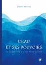 L'eau et ses pouvoirs - Easkey Britton - 9782017230205
