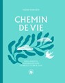Chemin de vie - Donna Ashworth - 9782017230304