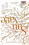 Sauvage - Joan Mickelson - 9782017231127