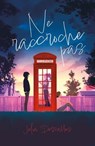 Ne raccroche pas - Julia Dessalles - 9782017260653