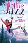 Billie Jazz - Tome 15 - Le coeur dans les nuages - Geneviève Guilbault - 9782017260783