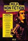 Pulp Non Fiction Volume 3 - Collectif - 9782017264781