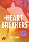The Heartbreakers - Tome 1 - Par l'autrice de Ma vie avec les Walter Boys - Ali Novak - 9782017266723