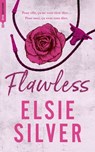 Flawless - Chestnut Springs - Tome 1 (Edition Française) - Elsie Silver - 9782017269649
