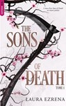 The Sons of Death - tome 1 - Laura Ezrena - 9782017269878