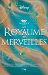 The Queen's Council - Au Royaume des merveilles - Alexandra Monir - 9782017271833