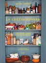 La cucina povera - Laura Zavan - 9782017280637