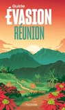 Réunion Guide Évasion - Geoffroy Morhain - 9782017295785