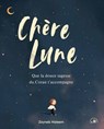 Chère Lune - Zayneb Haleem - 9782017304920