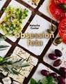 Obsession feta - Natacha Comar - 9782017310983