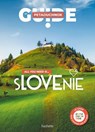 Slovénie guide Petaouchnok - Raphaël de Casabianca ; Antoine Delaplace ; Jean-Philippe Follet ; Florent Gaillard ; Charles Nonne - 9782017314912