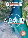 Albanie guide Petaouchnok - Raphaël de Casabianca ; Antoine Delaplace ; Nicolas Jury - 9782017314981