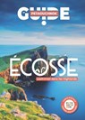Ecosse guide Petaouchnok - Raphaël de Casabianca ; Antoine Delaplace - 9782017315162