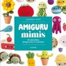 Amiguru mimis - Lauren Espy - 9782017325703