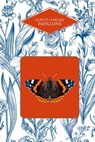 Le Petit livre des papillons - Michel Beauvais - 9782017325987
